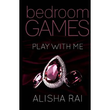 Play With Me