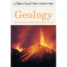 Geology: A Fully Illustrated, Authoritative and Easy-To-Use Guide
