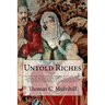 Untold Riches: The historical Greek tapestry hanging on my wall reveals one of the greatest archaeological treasures of the 19th cent