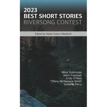2023 Best Short Stories