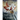 The Risen Christ