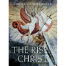 The Risen Christ