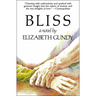 Bliss