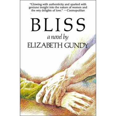 Bliss