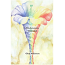 Biodynamics Decoded
