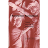 Resurrection Reconsidered