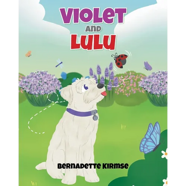 Violet and Lulu