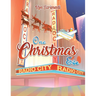 One Christmas Eve
