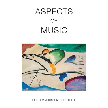 Aspects of Music