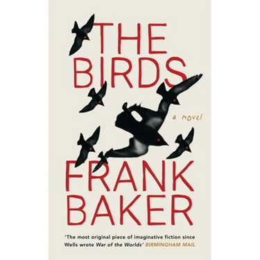 The Birds