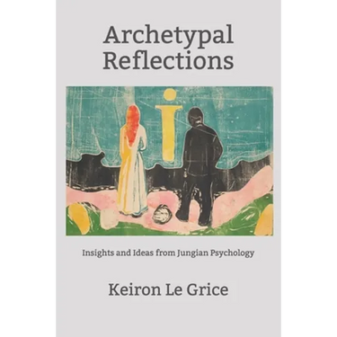 Archetypal Reflections: Insights and Ideas from Jungian Psychology