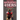 The Ultimate San Francisco 49ers Trivia Book: A Collection of Amazing Trivia Quizzes and Fun Facts for Die-Hard 49ers Fans!