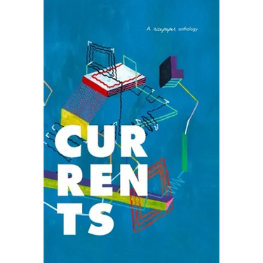 Currents