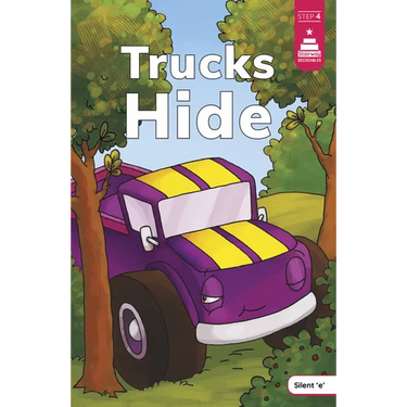 Trucks Hide