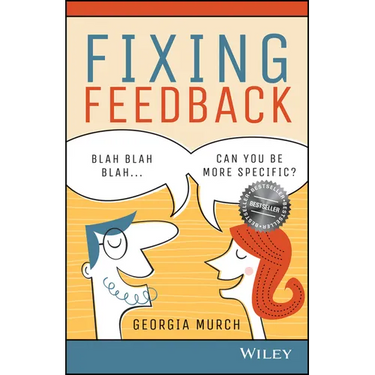 Fixing Feedback