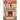 Wayside School Gets a Little Stranger