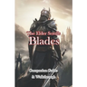 The Elder Scrolls Blades Companion Guide & Walkthrough