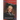 Thomas Jefferson "I too am an Epicurean": His life and his inspiration from the Ancient Greeks
