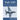 Yak-130: Advanced Trainer/Light Combat Aircraft