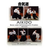 Aikido Basic and Intermediate Studies Revised