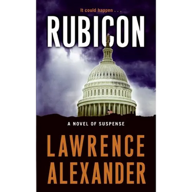 Rubicon