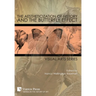 The Aestheticization of History and the Butterfly Effect: Visual Arts Series