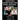 Learn Simple Chinese Characters, Words, Sentences, and Phrases (Part 7): English Pinyin & Simplified Mandarin Chinese Character Edition, Suitable for