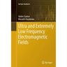 Ultra and Extremely Low Frequency Electromagnetic Fields