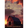 Devotions from the Barn Door