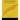 An Elementary Exposition Of Grassmanns' Ausdehnungslehre: Or Theory Of Extension (1901)