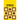 Othello