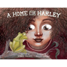 A Home for Harley