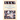 The Latin Mass and the Intellectuals: Petitions to Save the Ancient Mass from 1966 to 2007