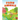 Farm Animals Ages 4 to 6. Preschool to Kindergarten, Numbers, Counting, Pre-Writing,