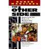 The Other Side: Notes from the New L.A., Mexico City, and Beyond