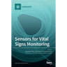 Sensors for Vital Signs Monitoring