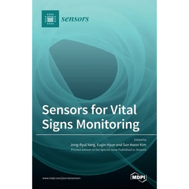 Sensors for Vital Signs Monitoring
