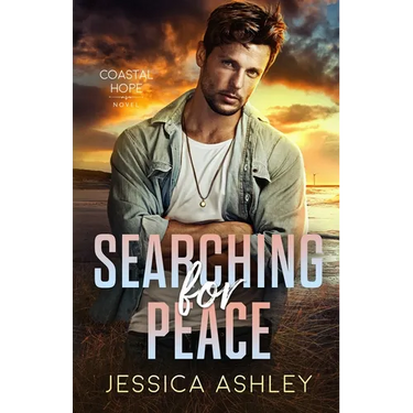 Searching for Peace