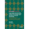 Corpus Design and Construction in Minoritised Language Contexts - Cynllunio a Chreu Corpws Mewn Cyd-Destunau Ieithoedd Lleiafrifoledig: The National C