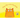 Orange Kitty and the Mouse Parade