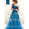 Heart of a Royal