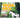 Animal ABCs