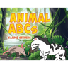 Animal ABCs