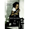 The Fitzosbornes at War