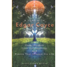 A Year with Edgar Cayce: Daily Wisdom from His Readings and Events That Shaped His Life
