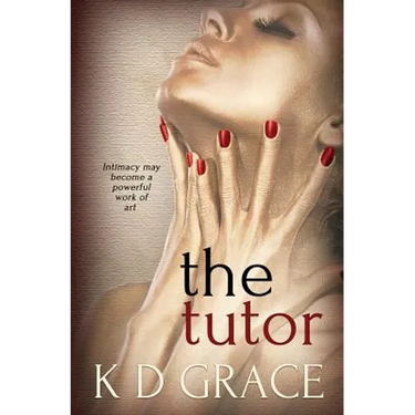 The Tutor