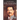 Saddam Hussein: A Life From Beginning to End