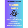 Beyond Limits: Navigating Relationship Anarchy With Clear Boundaries And Respectful Consent; All You Need To Know About Open Relation