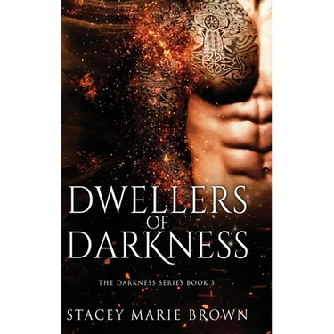 Dwellers of Darkness