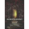 An Empath's Journey: Book One